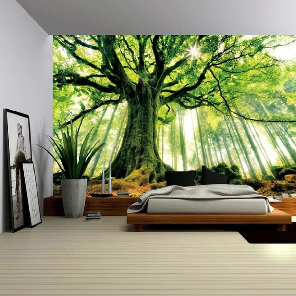 Beautiful tapestries online