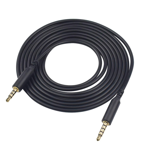 astro a10 pc cable