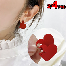 cute, Heart Shape, Fashion, Love