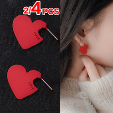 cute, Heart Shape, Fashion, Love