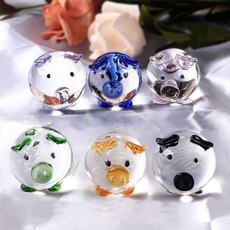 cute, crystalgla, Home Decor, crystalcraft