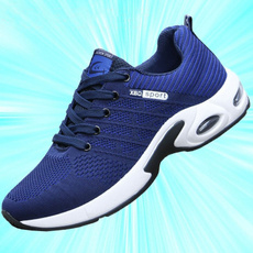 shoes men, Sneakers, Flying, sports shoes for men