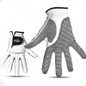 thumbnail - 6