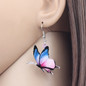 thumbnail - 1