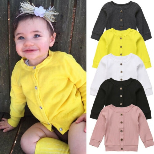 girl open boy clothes