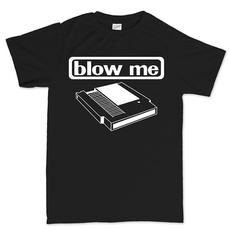 Funny, Funny T Shirt, Console, Shirt