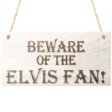 Elvis, decoration, elvisfan, Gifts
