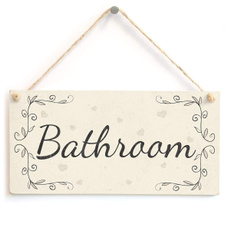 Home & Kitchen, Bathroom, Door, elvisfan