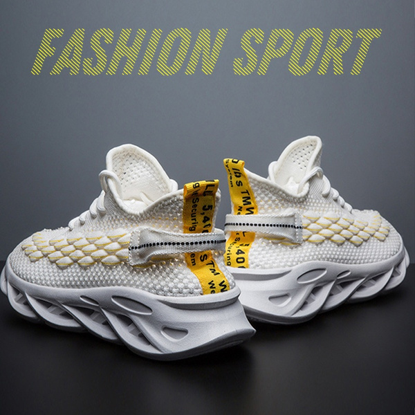 wish mens tennis shoes