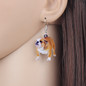thumbnail - 1