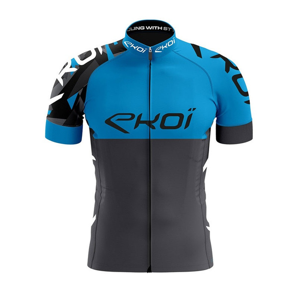 bike jersey price