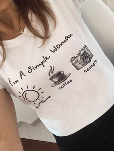 teestop, Coffee, Fashion, coffeetshirt