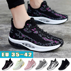 Tenis, womenssneaker, shoes for womens, casual shoes for women