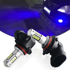 Blues, 90059006bulb, drivingbulb, led