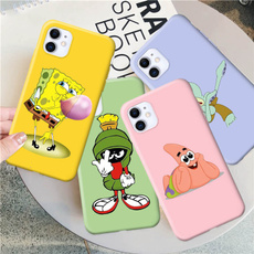 case, Funny, Samsung, iphone8candycase