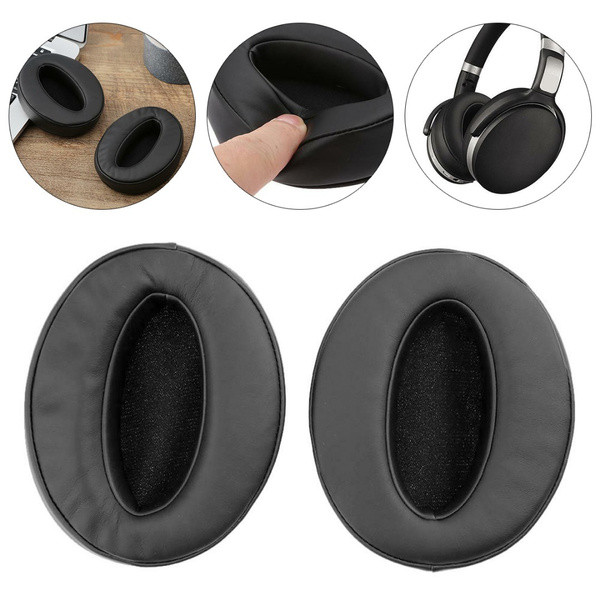 Sennheiser HD4.50 BTNC Headphones Cover 