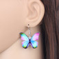 thumbnail - 1