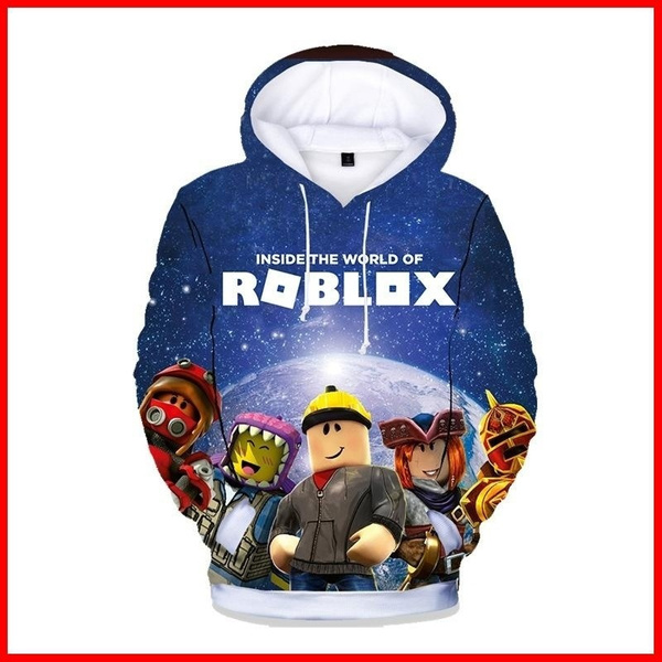 cool jacket roblox