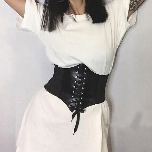 cincher belt