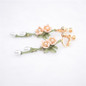 thumbnail - 2