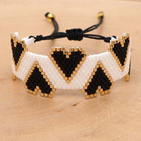 Pulsera De Miyuki Pulsera Pulsera Pulsera Pulsera De Pulsera Pulsera De Miyuki Pulsera Pulsera Pulsera Pulsera De Pulsera