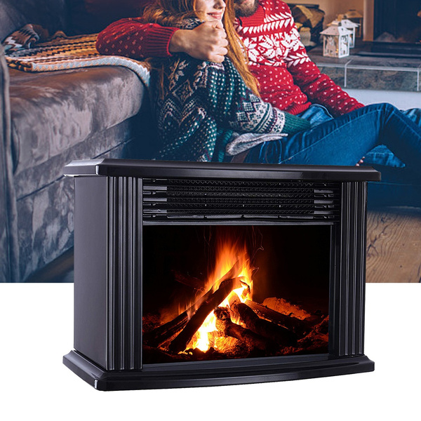 Mini Electric Fireplace Tabletop Portable Heater Room Space Wish - Mini Fireplace Heater Mini Electric Fireplace Tabletop Portable Heater Room Space Wish - Mini Fireplace Heater