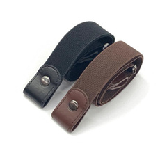bucklefreeelasticinvisiblebelt, Fashion Accessory, stretchbelt, beltwithoutbuckle