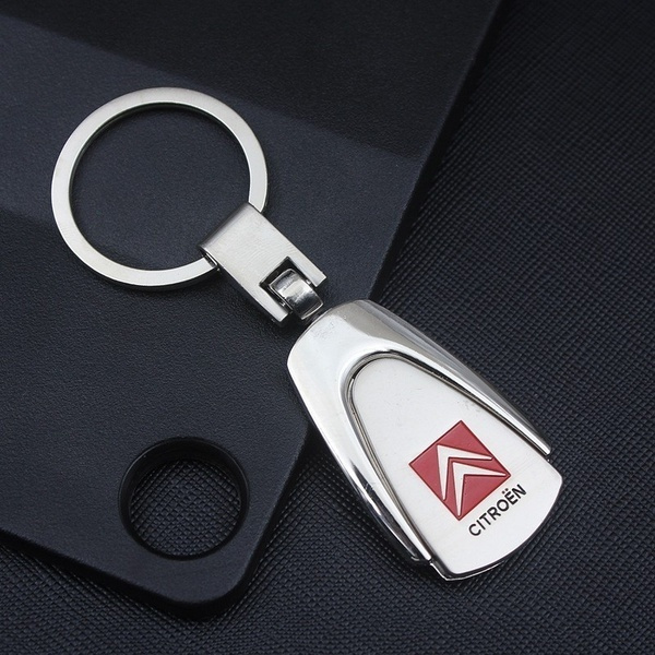 blank keyrings bulk