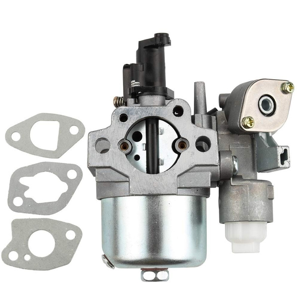Carburetor For Ridgid Rd 3000 Psi 2 6 Gpm Pressure Washer Subaru 6 0 Hp Wish Carburetor For Ridgid Rd 3000 Psi 2 6 Gpm Pressure Washer Subaru 6 0 Hp Wish
