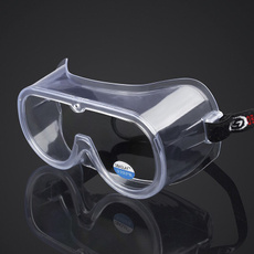 eyeprotection, protectiveequipment, antidustgoggle, splashproofeyewear
