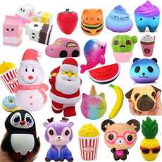 collectiontoy, Fashion, funnytoy, Gifts