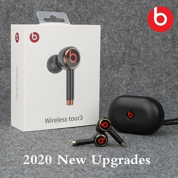 beats 3 android
