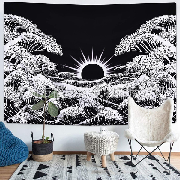 Tapestry wall best sale hangings for sale