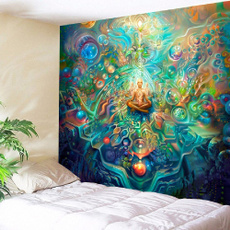 roomdivider, art, walldecorationsforhome, dormdecor