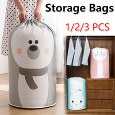 Storage & Organization, homestorageorganizer, Drawstring Bags, Clothes