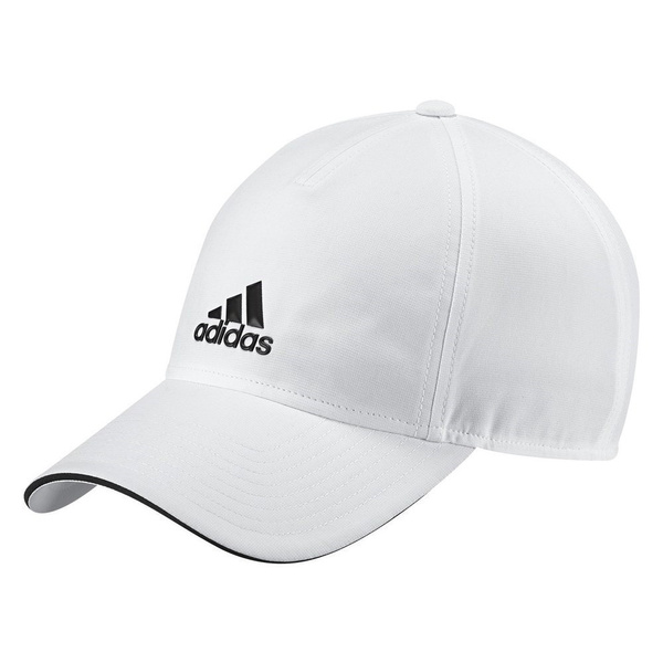 osfl adidas cap