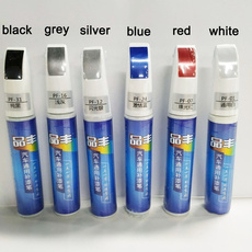 Mending Tool Professional Applicator Waterproof Touch Up Car Paint Repair  Coat Painting Pen Scratch Clear Remover
