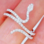 thumbnail - 2