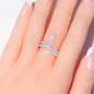 thumbnail - 3