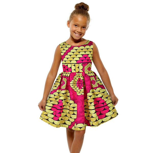 african princess costume for toddlers