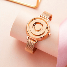 Gifts For Her, Fashion, Casual Watches, fashion watches