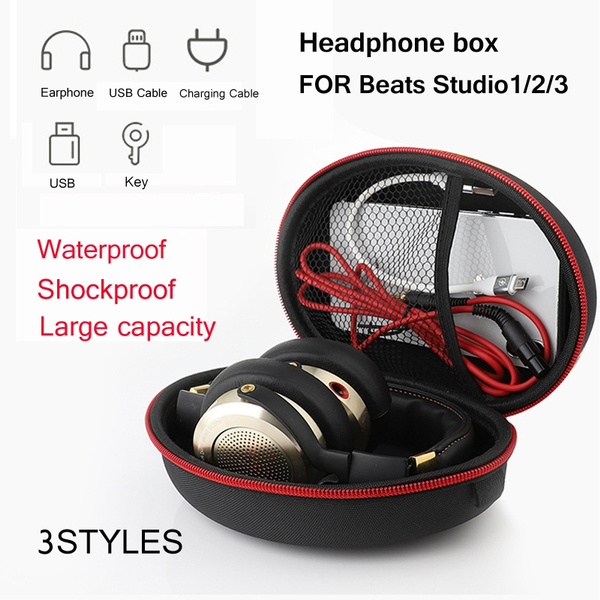 Beats studio best sale 3 wish