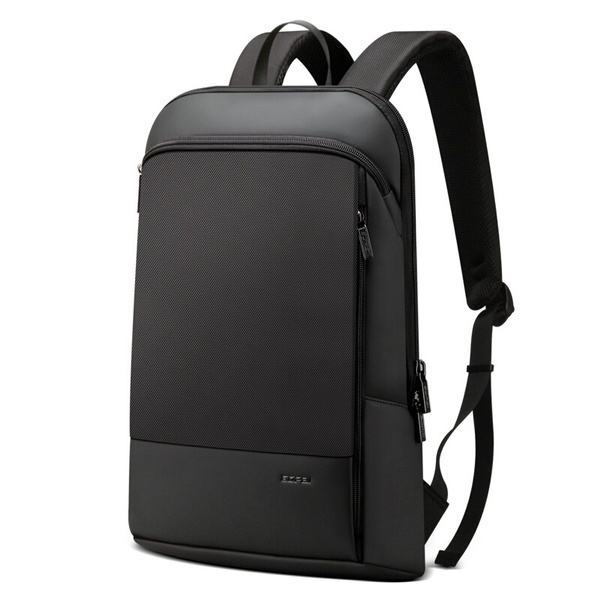 office work backpack