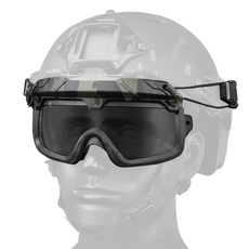 antifoggoggle, Helmet, transparentglasse, Goggles