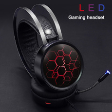 Headset, Video Games, Computers, usbheadset