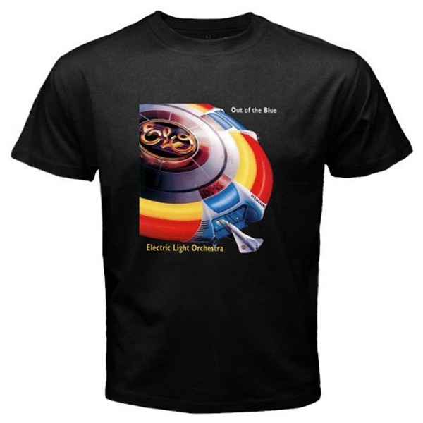 Elo sales t shirt