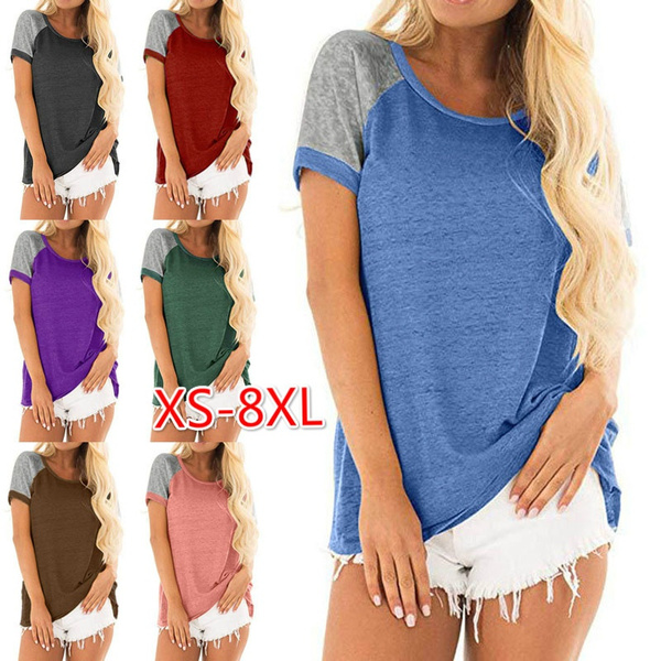 summer clothes womens