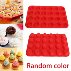 cavitycupcakemould, Baking, Cup, Silicone
