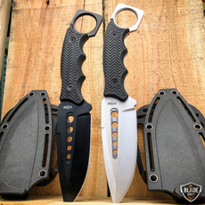 Fashion Accessory, Blade, Hunting, tacticalknife