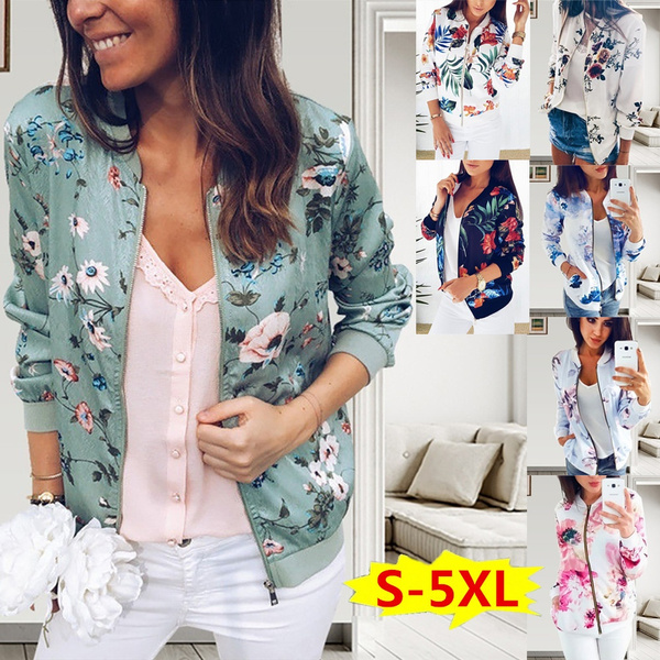 plus size lightweight summer jackets